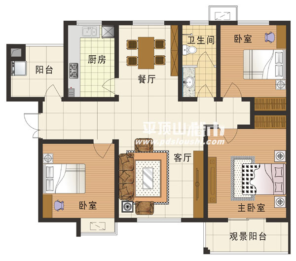 新盘;农村平顶房设计图;江苏丝路平面设计v农村怎么样图片