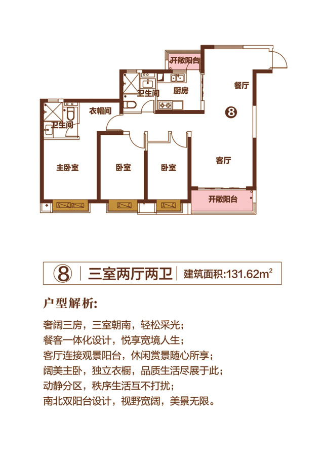 河南楼市网